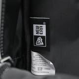 正規取扱店 NEWERA リュック | ギャレリア Bag＆Luggage | 詳細画像30 