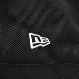 正規取扱店 NEWERA リュック | ギャレリア Bag＆Luggage | 詳細画像31 