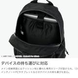 正規取扱店 NEWERA リュック | ギャレリア Bag＆Luggage | 詳細画像4 