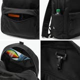 正規取扱店 NEWERA リュック | ギャレリア Bag＆Luggage | 詳細画像5 