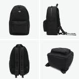 正規取扱店 NEWERA リュック | ギャレリア Bag＆Luggage | 詳細画像6 