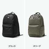 正規取扱店 NEWERA リュック | ギャレリア Bag＆Luggage | 詳細画像7 