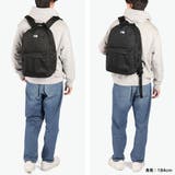 正規取扱店 NEWERA リュック | ギャレリア Bag＆Luggage | 詳細画像8 