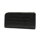 リサラーソン 財布 LISALARSON | ギャレリア Bag＆Luggage | 詳細画像5 