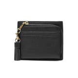 リズデイズ 二つ折り財布 LIZDAYS | ギャレリア Bag&Luggage | 詳細画像13