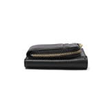 リズデイズ 二つ折り財布 LIZDAYS | ギャレリア Bag&Luggage | 詳細画像14