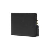 リズデイズ 二つ折り財布 LIZDAYS | ギャレリア Bag&Luggage | 詳細画像16
