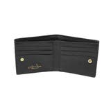 リズデイズ 二つ折り財布 LIZDAYS | ギャレリア Bag&Luggage | 詳細画像17