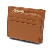 リズデイズ 二つ折り財布 LIZDAYS | ギャレリア Bag&Luggage | 詳細画像19