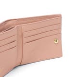 リズデイズ 二つ折り財布 LIZDAYS | ギャレリア Bag&Luggage | 詳細画像21
