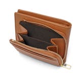 リズデイズ 二つ折り財布 LIZDAYS | ギャレリア Bag&Luggage | 詳細画像22