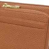 リズデイズ 二つ折り財布 LIZDAYS | ギャレリア Bag&Luggage | 詳細画像23