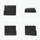 リズデイズ 二つ折り財布 LIZDAYS | ギャレリア Bag&Luggage | 詳細画像6
