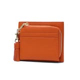 CA | リズデイズ 二つ折り財布 LIZDAYS | ギャレリア Bag&Luggage