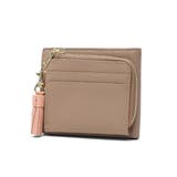 GBE×PBE | リズデイズ 二つ折り財布 LIZDAYS | ギャレリア Bag&Luggage