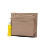 GBE×YE | リズデイズ 二つ折り財布 LIZDAYS | ギャレリア Bag&Luggage