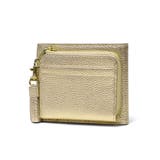 GD | リズデイズ 二つ折り財布 LIZDAYS | ギャレリア Bag&Luggage