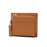 LBR | リズデイズ 二つ折り財布 LIZDAYS | ギャレリア Bag&Luggage