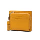 MUS | リズデイズ 二つ折り財布 LIZDAYS | ギャレリア Bag&Luggage