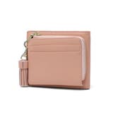 PBE | リズデイズ 二つ折り財布 LIZDAYS | ギャレリア Bag&Luggage