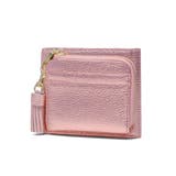 PGD | リズデイズ 二つ折り財布 LIZDAYS | ギャレリア Bag&Luggage