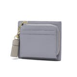 SAXBL×GY | リズデイズ 二つ折り財布 LIZDAYS | ギャレリア Bag&Luggage