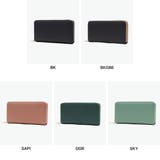 リズデイズ 長財布 LIZDAYS | ギャレリア Bag&Luggage | 詳細画像2