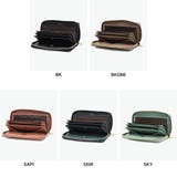 リズデイズ 長財布 LIZDAYS | ギャレリア Bag&Luggage | 詳細画像4
