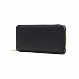 BK | リズデイズ 長財布 LIZDAYS | ギャレリア Bag&Luggage