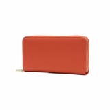 CA | リズデイズ 長財布 LIZDAYS | ギャレリア Bag&Luggage