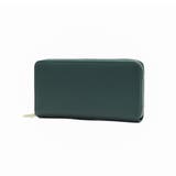 DGR | リズデイズ 長財布 LIZDAYS | ギャレリア Bag&Luggage