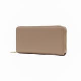 GBE | リズデイズ 長財布 LIZDAYS | ギャレリア Bag&Luggage