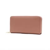 SAPI | リズデイズ 長財布 LIZDAYS | ギャレリア Bag&Luggage
