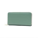 SKY | リズデイズ 長財布 LIZDAYS | ギャレリア Bag&Luggage