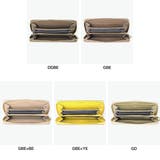 リズデイズ 長財布 LIZDAYS | ギャレリア Bag＆Luggage | 詳細画像10 