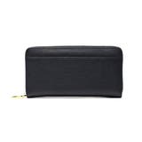リズデイズ 長財布 LIZDAYS | ギャレリア Bag＆Luggage | 詳細画像12 