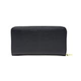 リズデイズ 長財布 LIZDAYS | ギャレリア Bag＆Luggage | 詳細画像14 