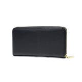 リズデイズ 長財布 LIZDAYS | ギャレリア Bag＆Luggage | 詳細画像15 