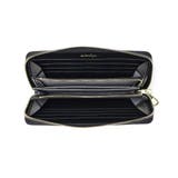 リズデイズ 長財布 LIZDAYS | ギャレリア Bag＆Luggage | 詳細画像16 