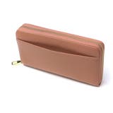 リズデイズ 長財布 LIZDAYS | ギャレリア Bag＆Luggage | 詳細画像17 