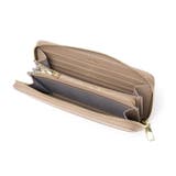 リズデイズ 長財布 LIZDAYS | ギャレリア Bag＆Luggage | 詳細画像19 