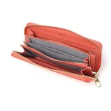 リズデイズ 長財布 LIZDAYS | ギャレリア Bag＆Luggage | 詳細画像20 