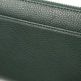 リズデイズ 長財布 LIZDAYS | ギャレリア Bag＆Luggage | 詳細画像21 