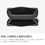 リズデイズ 長財布 LIZDAYS | ギャレリア Bag＆Luggage | 詳細画像3 