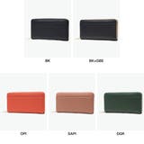 リズデイズ 長財布 LIZDAYS | ギャレリア Bag＆Luggage | 詳細画像7 