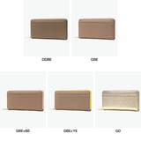 リズデイズ 長財布 LIZDAYS | ギャレリア Bag＆Luggage | 詳細画像8 