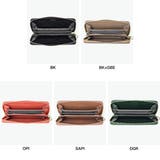 リズデイズ 長財布 LIZDAYS | ギャレリア Bag＆Luggage | 詳細画像9 