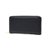BK | リズデイズ 長財布 LIZDAYS | ギャレリア Bag＆Luggage