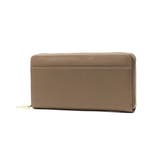 DGBE | リズデイズ 長財布 LIZDAYS | ギャレリア Bag＆Luggage