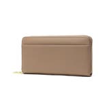 GBE | リズデイズ 長財布 LIZDAYS | ギャレリア Bag＆Luggage